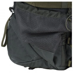 FJÄLLRÄVEN Women's Kajka 65 - Trekkingrucksack -Deuter Verkaufs-Shop fjaellraeven womens kajka 65 trekkingrucksack detail 7