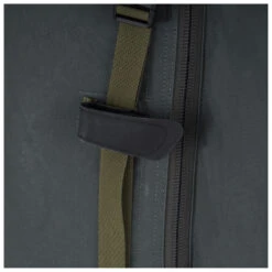 FJÄLLRÄVEN Women's Kajka 65 - Trekkingrucksack -Deuter Verkaufs-Shop fjaellraeven womens kajka 65 trekkingrucksack detail 8