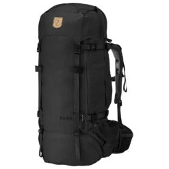 FJÄLLRÄVEN Women's Kajka 75 - Trekkingrucksack -Deuter Verkaufs-Shop fjaellraeven womens kajka 75 trekkingrucksack 1