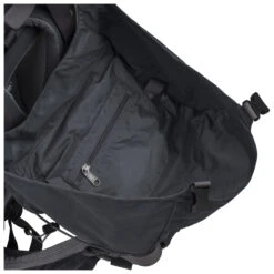 FJÄLLRÄVEN Women's Kajka 75 - Trekkingrucksack -Deuter Verkaufs-Shop fjaellraeven womens kajka 75 trekkingrucksack detail 10