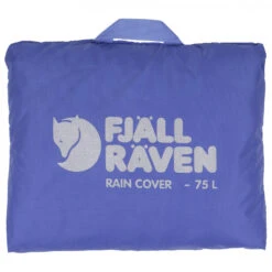 FJÄLLRÄVEN Women's Kajka 75 - Trekkingrucksack -Deuter Verkaufs-Shop fjaellraeven womens kajka 75 trekkingrucksack detail 11