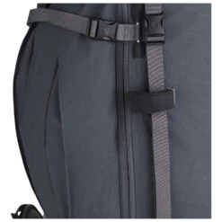 FJÄLLRÄVEN Women's Kajka 75 - Trekkingrucksack -Deuter Verkaufs-Shop fjaellraeven womens kajka 75 trekkingrucksack detail 4