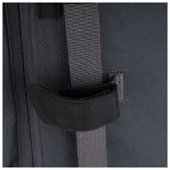 FJÄLLRÄVEN Women's Kajka 75 - Trekkingrucksack -Deuter Verkaufs-Shop fjaellraeven womens kajka 75 trekkingrucksack detail 5