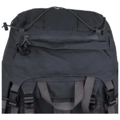 FJÄLLRÄVEN Women's Kajka 75 - Trekkingrucksack -Deuter Verkaufs-Shop fjaellraeven womens kajka 75 trekkingrucksack detail 8
