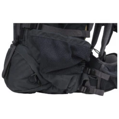 FJÄLLRÄVEN Women's Kajka 75 - Trekkingrucksack -Deuter Verkaufs-Shop fjaellraeven womens kajka 75 trekkingrucksack detail 9