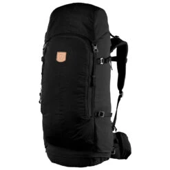FJÄLLRÄVEN Women's Keb 72 - Trekkingrucksack -Deuter Verkaufs-Shop fjaellraeven womens keb 72 trekkingrucksack 1