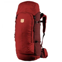 FJÄLLRÄVEN Women's Keb 72 - Trekkingrucksack -Deuter Verkaufs-Shop fjaellraeven womens keb 72 trekkingrucksack 2