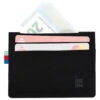 GOT BAG Cardholder - Geldbeutel -Deuter Verkaufs-Shop got bag cardholder geldbeutel