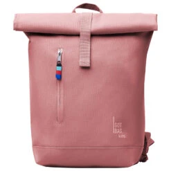 GOT BAG Kids Rolltop 12 - Kinderrucksack -Deuter Verkaufs-Shop got bag kids rolltop 12 kinderrucksack 1