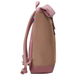 GOT BAG Kids Rolltop 12 - Kinderrucksack -Deuter Verkaufs-Shop got bag kids rolltop 12 kinderrucksack detail 5