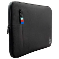 GOT BAG Laptop Sleeve - Notebooktasche -Deuter Verkaufs-Shop got bag laptop sleeve notebooktasche detail 3
