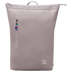 GOT BAG NO!Rolltop 14 - Daypack -Deuter Verkaufs-Shop got bag no rolltop 14 daypack 1