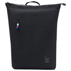GOT BAG NO!Rolltop 14 - Daypack