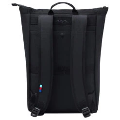 GOT BAG NO!Rolltop 14 - Daypack -Deuter Verkaufs-Shop got bag no rolltop 14 daypack detail 4