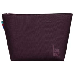 GOT BAG Shower Bag - Kulturbeutel -Deuter Verkaufs-Shop got bag shower bag kulturbeutel 2