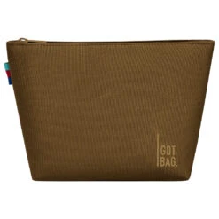 GOT BAG Shower Bag - Kulturbeutel -Deuter Verkaufs-Shop got bag shower bag kulturbeutel 4