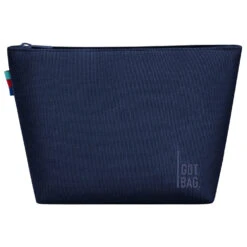 GOT BAG Shower Bag - Kulturbeutel -Deuter Verkaufs-Shop got bag shower bag kulturbeutel 7