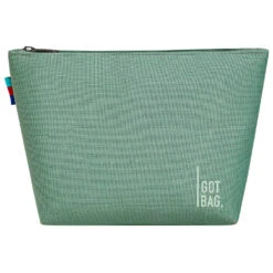 GOT BAG Shower Bag - Kulturbeutel -Deuter Verkaufs-Shop got bag shower bag kulturbeutel 8