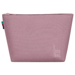 GOT BAG Shower Bag - Kulturbeutel -Deuter Verkaufs-Shop got bag shower bag kulturbeutel 9