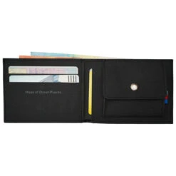 GOT BAG Wallet - Geldbeutel -Deuter Verkaufs-Shop got bag wallet geldbeutel detail 2