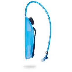 Gregory 3D Hydro Trek 3L - Trinksystem 7 Gregory 3D Hydro Trek 3L - Trinksystem -Deuter Verkaufs-Shop gregory 3d hydro trek 3l trinksystem detail 3