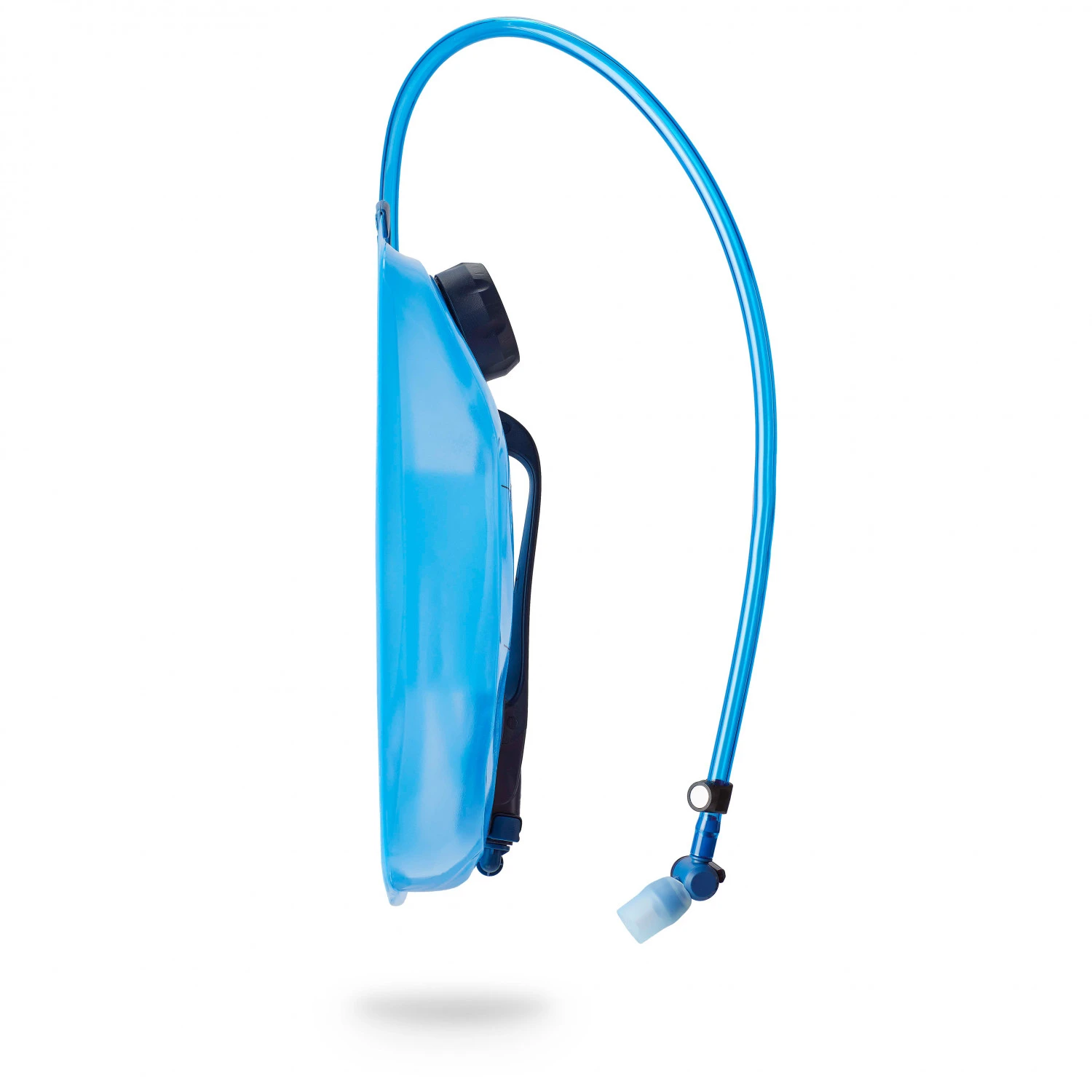 Gregory 3D Hydro Trek 3L - Trinksystem 5 Gregory 3D Hydro Trek 3L - Trinksystem – Bild 3