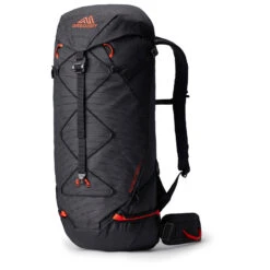 Gregory Alpinisto 28 LT - Tourenrucksack -Deuter Verkaufs-Shop gregory alpinisto 28 lt tourenrucksack 1