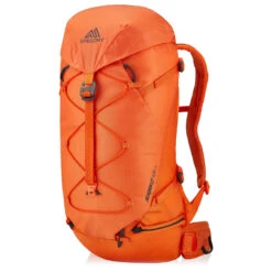 Gregory Alpinisto 28 LT - Tourenrucksack -Deuter Verkaufs-Shop gregory alpinisto 28 lt tourenrucksack 2