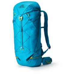 Gregory Alpinisto 28 LT - Tourenrucksack