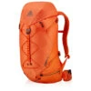 Gregory Alpinisto 38 LT - Tourenrucksack 1 Gregory Alpinisto 38 LT - Tourenrucksack -Deuter Verkaufs-Shop gregory alpinisto 38 lt tourenrucksack