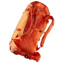 Gregory Alpinisto 38 LT - Tourenrucksack -Deuter Verkaufs-Shop gregory alpinisto 38 lt tourenrucksack detail 3