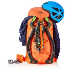 Gregory Alpinisto 38 LT - Tourenrucksack -Deuter Verkaufs-Shop gregory alpinisto 38 lt tourenrucksack detail 4