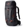 Gregory Alpinisto 50 - Tourenrucksack 1 Gregory Alpinisto 50 - Tourenrucksack -Deuter Verkaufs-Shop gregory alpinisto 50 tourenrucksack