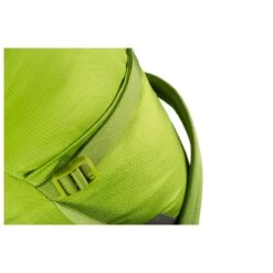 Gregory Alpinisto 50 - Tourenrucksack 23 Gregory Alpinisto 50 - Tourenrucksack -Deuter Verkaufs-Shop gregory alpinisto 50 tourenrucksack detail 10