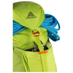 Gregory Alpinisto 50 - Tourenrucksack 16 Gregory Alpinisto 50 - Tourenrucksack -Deuter Verkaufs-Shop gregory alpinisto 50 tourenrucksack detail 3