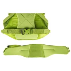 Gregory Alpinisto 50 - Tourenrucksack 21 Gregory Alpinisto 50 - Tourenrucksack -Deuter Verkaufs-Shop gregory alpinisto 50 tourenrucksack detail 8