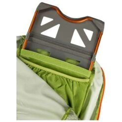 Gregory Alpinisto 50 - Tourenrucksack 22 Gregory Alpinisto 50 - Tourenrucksack -Deuter Verkaufs-Shop gregory alpinisto 50 tourenrucksack detail 9
