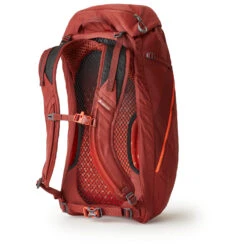 Gregory Arrio 24 - Wanderrucksack -Deuter Verkaufs-Shop gregory arrio 24 wanderrucksack detail 4