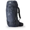 Gregory Baltoro 65 - Trekkingrucksack -Deuter Verkaufs-Shop gregory baltoro 65 trekkingrucksack
