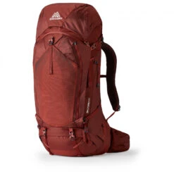 Gregory Baltoro 65 - Trekkingrucksack -Deuter Verkaufs-Shop gregory baltoro 65 trekkingrucksack 2
