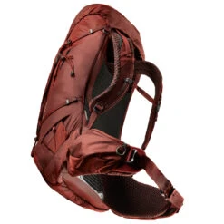 Gregory Baltoro 65 - Trekkingrucksack -Deuter Verkaufs-Shop gregory baltoro 65 trekkingrucksack detail 3