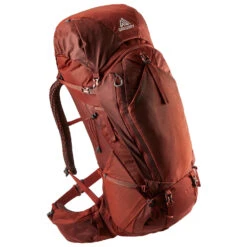 Gregory Baltoro 65 - Trekkingrucksack -Deuter Verkaufs-Shop gregory baltoro 65 trekkingrucksack detail 4
