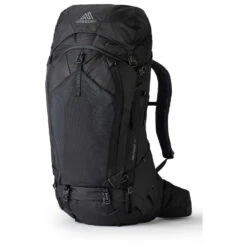 Gregory Baltoro 75 - Trekkingrucksack -Deuter Verkaufs-Shop gregory baltoro 75 trekkingrucksack 1