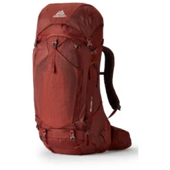 Gregory Baltoro 75 - Trekkingrucksack -Deuter Verkaufs-Shop gregory baltoro 75 trekkingrucksack 2