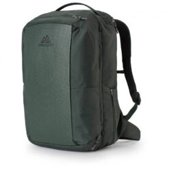 Gregory Border Carry On 40 - Reiserucksack 11 Gregory Border Carry On 40 - Reiserucksack -Deuter Verkaufs-Shop gregory border carry on 40 reiserucksack 1