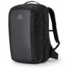 Gregory Border Carry On 40 - Reiserucksack -Deuter Verkaufs-Shop gregory border carry on 40 reiserucksack
