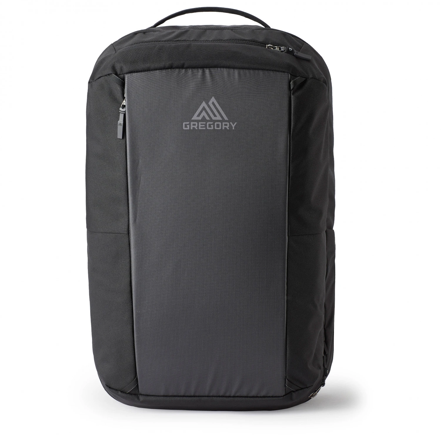 Gregory Border Carry On 40 - Reiserucksack 4 Gregory Border Carry On 40 - Reiserucksack – Bild 2