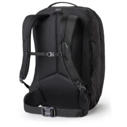 Gregory Border Carry On 40 - Reiserucksack 9 Gregory Border Carry On 40 - Reiserucksack -Deuter Verkaufs-Shop gregory border carry on 40 reiserucksack detail 3