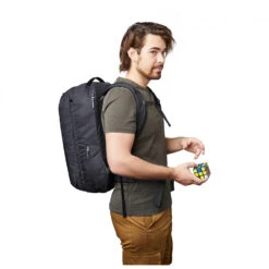 Gregory Border Carry On 40 - Reiserucksack 10 Gregory Border Carry On 40 - Reiserucksack -Deuter Verkaufs-Shop gregory border carry on 40 reiserucksack detail 4