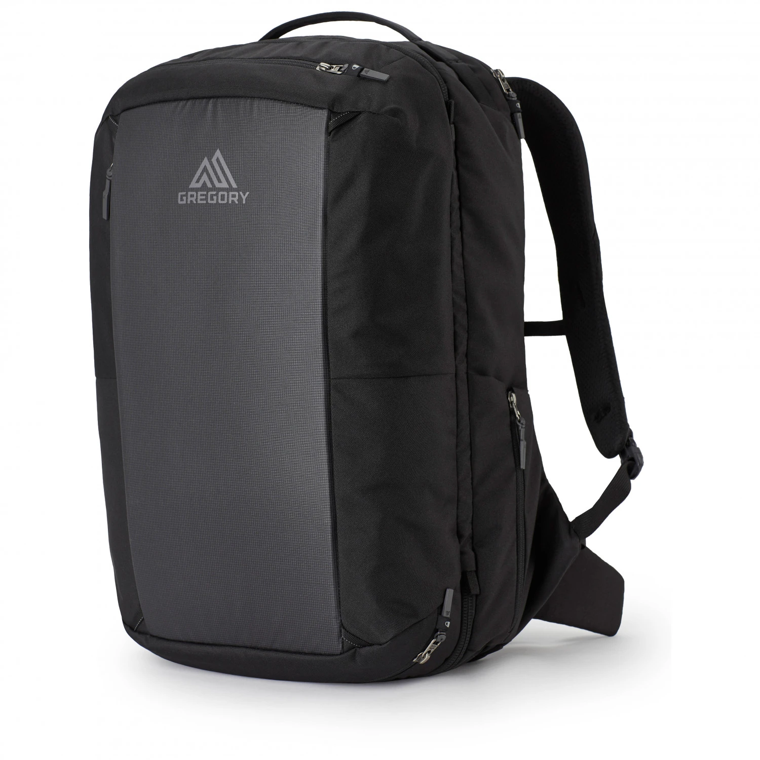 Gregory Border Carry On 40 - Reiserucksack 3 Gregory Border Carry On 40 - Reiserucksack